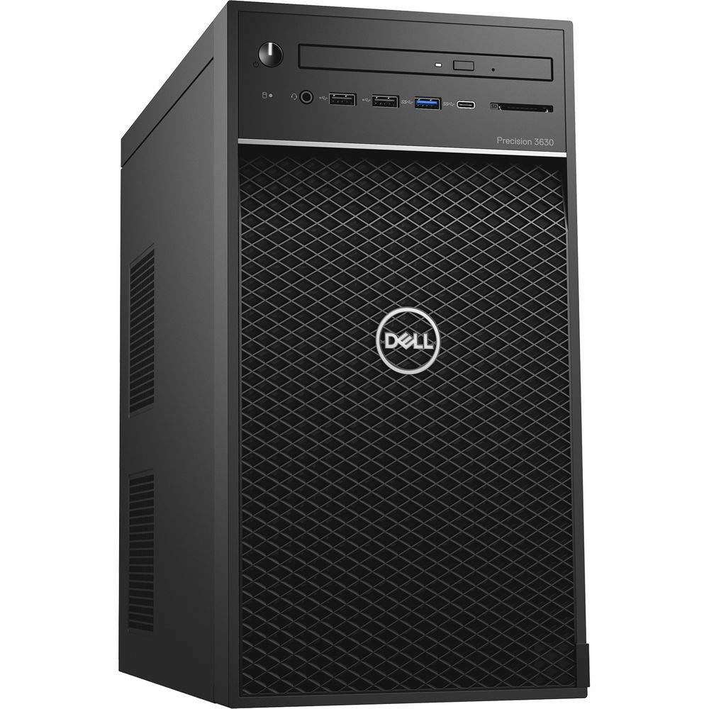 DELL Precision 3430 Blu-ray搭載 ブルーレイ DELL Precision 3430 Blu-ray搭載 ブルーレイ - メルカリ
